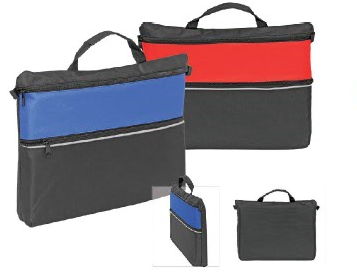 DB 1149 Document Bag