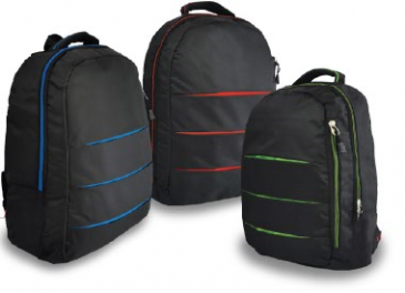 LB 1045 Laptop Backpack