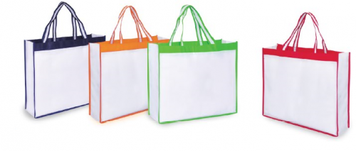 NW 2003 Non-woven Bag